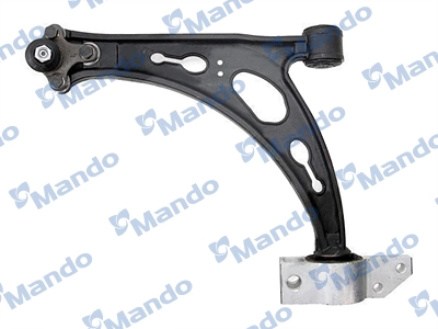 MANDO lengőkar, kerékfelfüggesztés - MSA015347 - TothCarparts