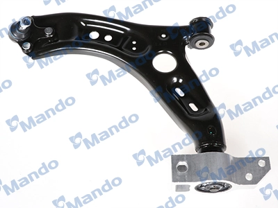 MANDO lengőkar, kerékfelfüggesztés - MSA015349 - TothCarparts