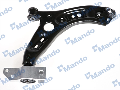 MANDO lengőkar, kerékfelfüggesztés - MSA015350 - TothCarparts