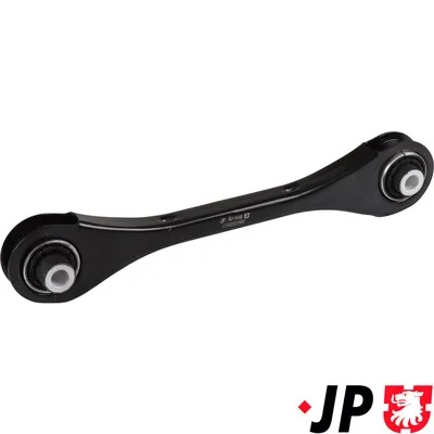 JP GROUP lengőkar, kerékfelfüggesztés - 1150202900 - TothCarparts