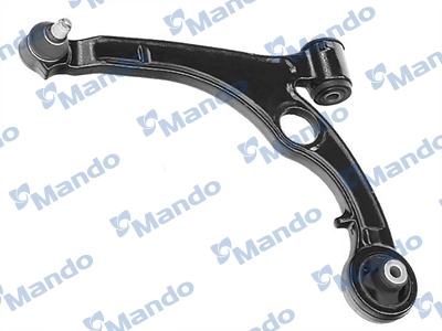MANDO lengőkar, kerékfelfüggesztés - MSA015376 - TothCarparts