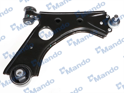 MANDO lengőkar, kerékfelfüggesztés - MSA015381 - TothCarparts