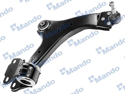 MANDO lengőkar, kerékfelfüggesztés - MSA015401 - TothCarparts