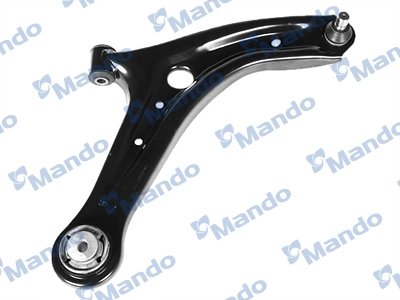 MANDO lengőkar, kerékfelfüggesztés - MSA015407 - TothCarparts
