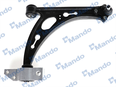 MANDO lengőkar, kerékfelfüggesztés - MSA015424 - TothCarparts