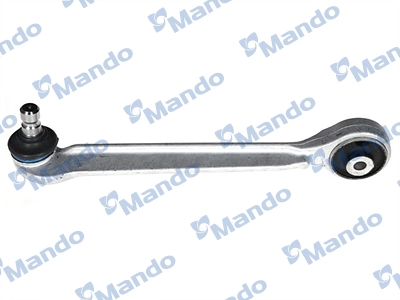 MANDO lengőkar, kerékfelfüggesztés - MSA015433 - TothCarparts