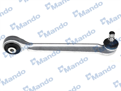 MANDO lengőkar, kerékfelfüggesztés - MSA015434 - TothCarparts