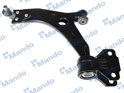 MANDO lengőkar, kerékfelfüggesztés - MSA015471 - TothCarparts