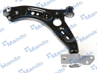MANDO lengőkar, kerékfelfüggesztés - MSA015511 - TothCarparts