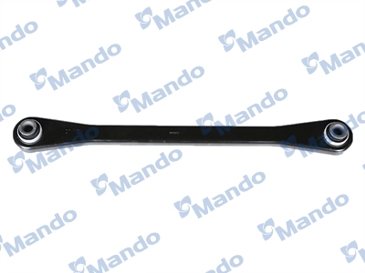 MANDO lengőkar, kerékfelfüggesztés - MSA015554 - TothCarparts