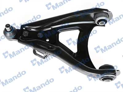 MANDO lengőkar, kerékfelfüggesztés - MSA016013 - TothCarparts
