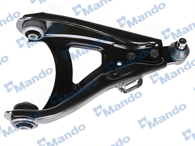 MANDO lengőkar, kerékfelfüggesztés - MSA016014 - TothCarparts
