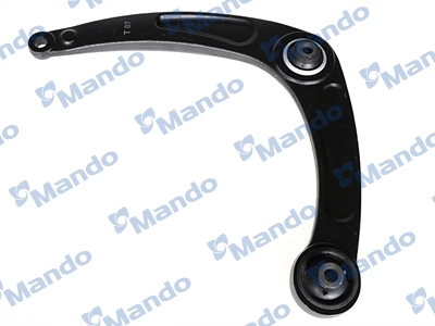 MANDO lengőkar, kerékfelfüggesztés - MSA016055 - TothCarparts
