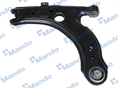 MANDO lengőkar, kerékfelfüggesztés - MSA016064 - TothCarparts