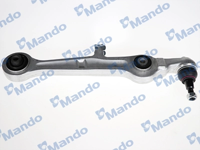 MANDO lengőkar, kerékfelfüggesztés - MSA016070 - TothCarparts