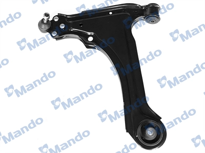 MANDO lengőkar, kerékfelfüggesztés - MSA016071 - TothCarparts