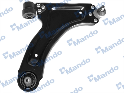 MANDO lengőkar, kerékfelfüggesztés - MSA016083 - TothCarparts