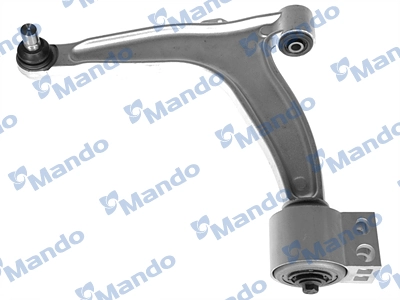 MANDO lengőkar, kerékfelfüggesztés - MSA016084 - TothCarparts