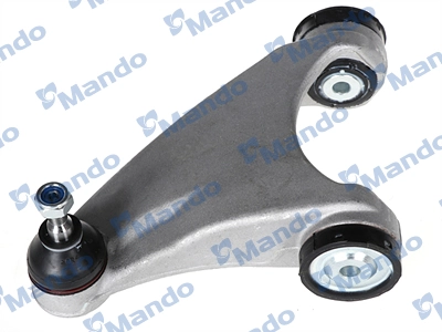 MANDO lengőkar, kerékfelfüggesztés - MSA016088 - TothCarparts