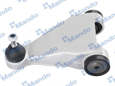 MANDO lengőkar, kerékfelfüggesztés - MSA016092 - TothCarparts