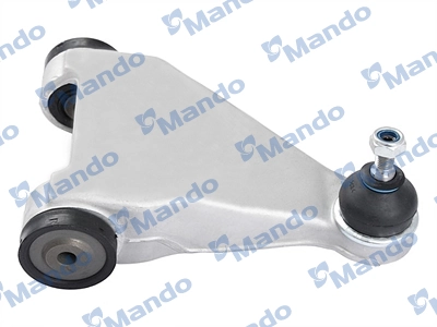 MANDO lengőkar, kerékfelfüggesztés - MSA016093 - TothCarparts