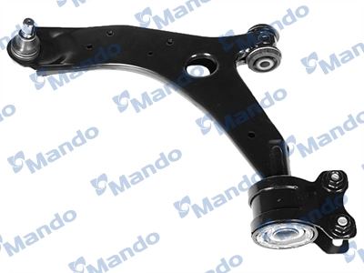 MANDO lengőkar, kerékfelfüggesztés - MSA016096 - TothCarparts