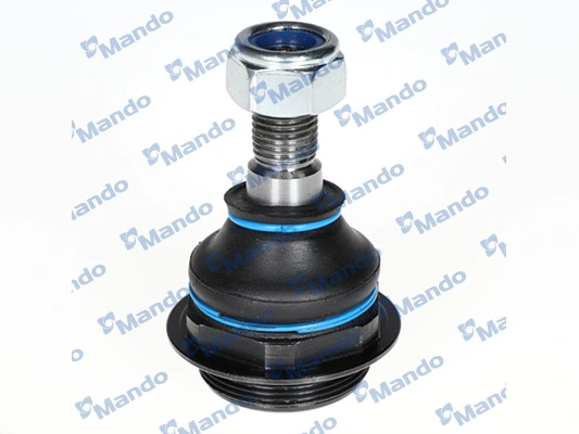MANDO Támasztó-/vezetőcsukló - MSA025194 - TothCarparts
