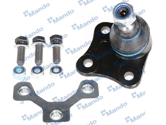 MANDO Támasztó-/vezetőcsukló - MSA025199 - TothCarparts