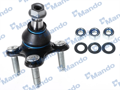 MANDO Támasztó-/vezetőcsukló - MSA025213 - TothCarparts