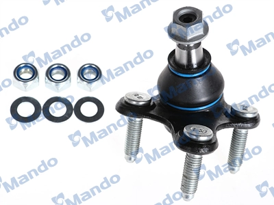 MANDO Támasztó-/vezetőcsukló - MSA025214 - TothCarparts