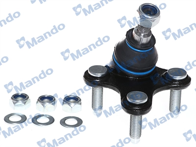 MANDO Támasztó-/vezetőcsukló - MSA025273 - TothCarparts