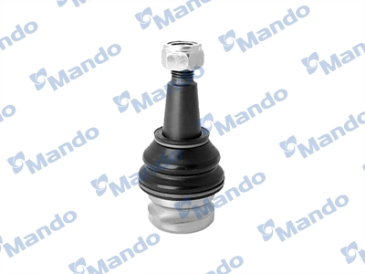 MANDO Támasztó-/vezetőcsukló - MSA025281 - TothCarparts