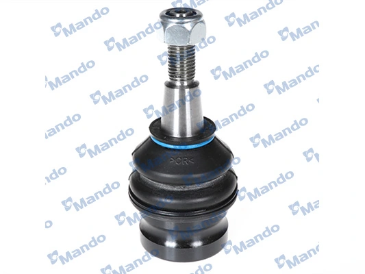 MANDO Támasztó-/vezetőcsukló - MSA025282 - TothCarparts