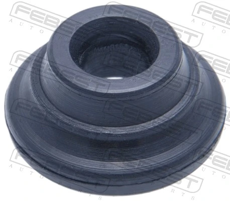 FEBEST Távtartó cső, lengéscsillapító - MSB-ECRU - TothCarparts