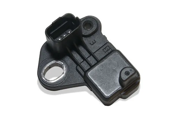 MAHLE impulzusadó, főtengely - MSC 1 - TothCarparts