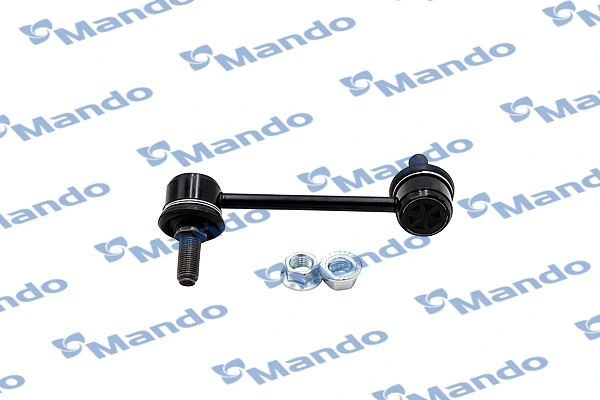 MANDO Rúd/kar, stabilizátor - MSC010088 - TothCarparts
