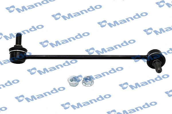 MANDO Rúd/kar, stabilizátor - MSC010091 - TothCarparts