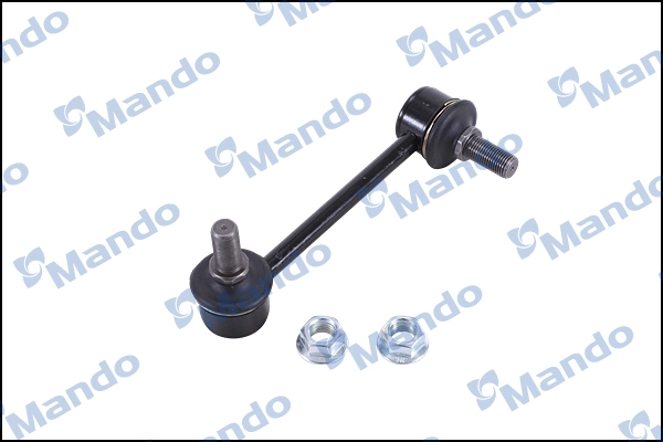 MANDO Rúd/kar, stabilizátor - MSC010093 - TothCarparts