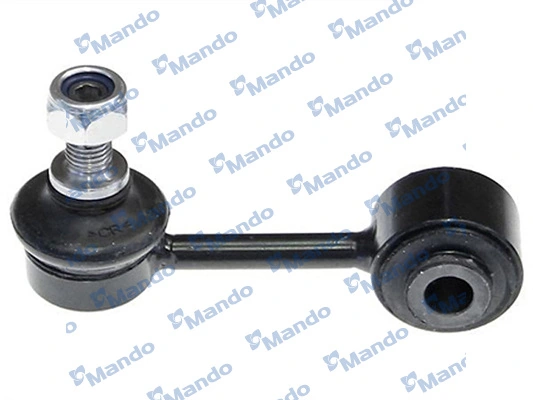 MANDO Rúd/kar, stabilizátor - MSC015142 - TothCarparts