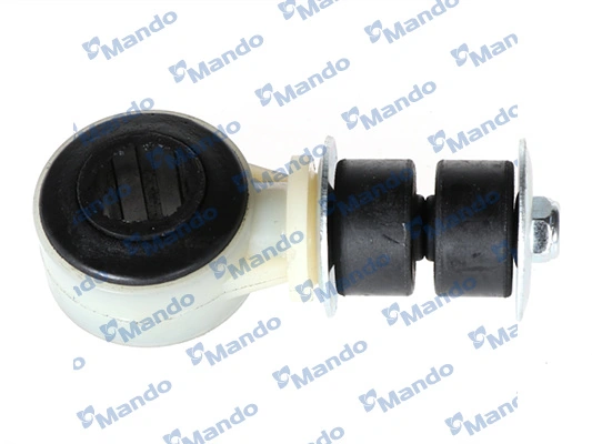MANDO Rúd/kar, stabilizátor - MSC015151 - TothCarparts