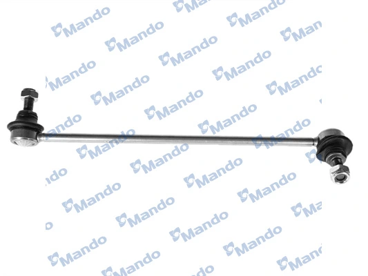 MANDO Rúd/kar, stabilizátor - MSC015178 - TothCarparts