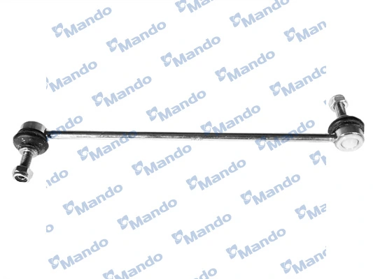 MANDO Rúd/kar, stabilizátor - MSC015187 - TothCarparts
