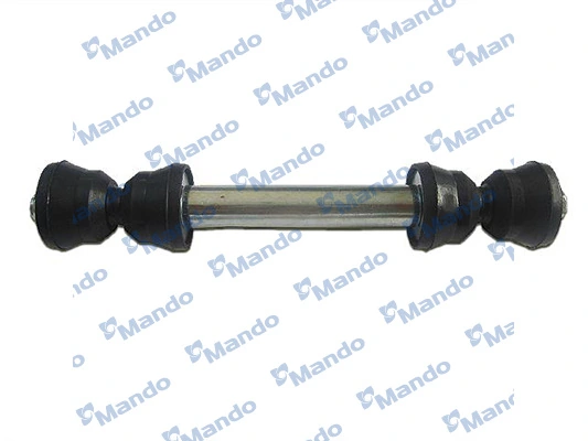 MANDO Rúd/kar, stabilizátor - MSC015286 - TothCarparts