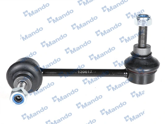 MANDO Rúd/kar, stabilizátor - MSC015485 - TothCarparts