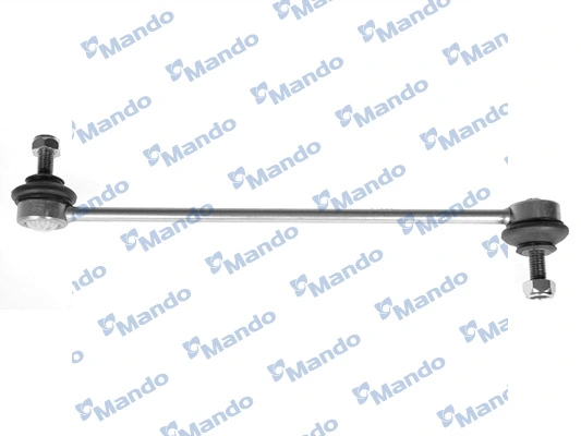 MANDO Rúd/kar, stabilizátor - MSC015502 - TothCarparts