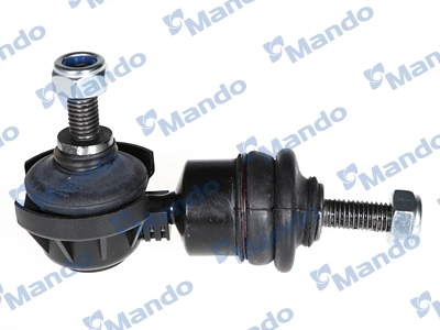 MANDO Rúd/kar, stabilizátor - MSC015503 - TothCarparts