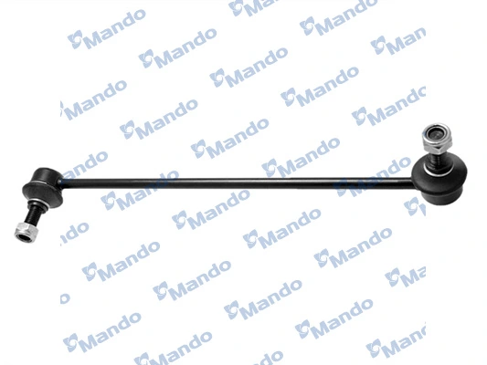 MANDO Rúd/kar, stabilizátor - MSC015533 - TothCarparts