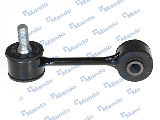 MANDO Rúd/kar, stabilizátor - MSC015539 - TothCarparts