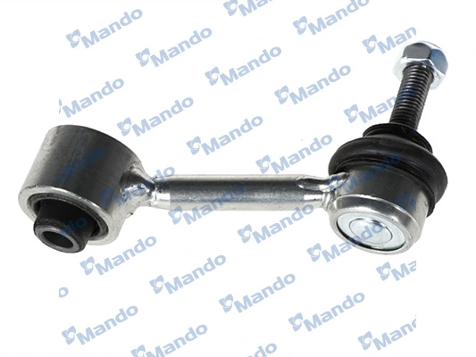 MANDO Rúd/kar, stabilizátor - MSC015545 - TothCarparts