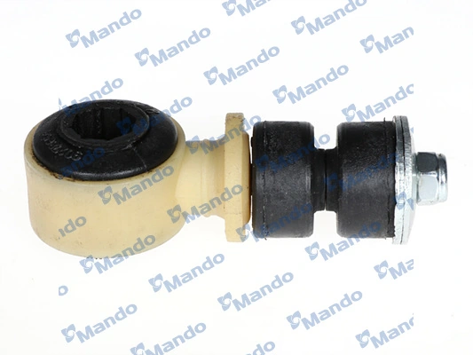 MANDO Rúd/kar, stabilizátor - MSC015574 - TothCarparts